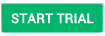 freetrialbtn