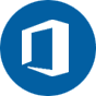 Hosted Exchange