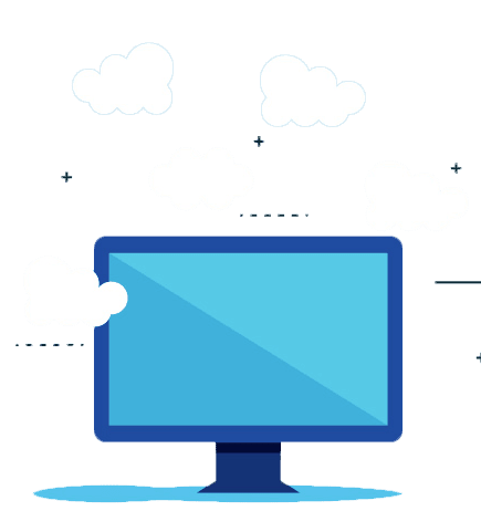 VM Migration