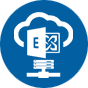 Hosted Exchange