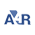 apps4rent.com Icon